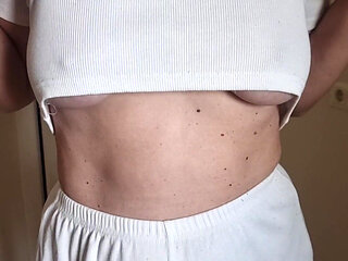 An Invitation to Enjoy