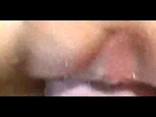 Fodendo muito gostoso