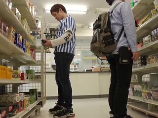 purupuru-fuck-koda-659