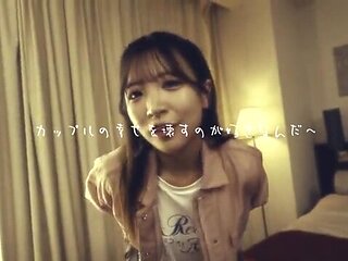 x1xD4992952DAAC9D976A