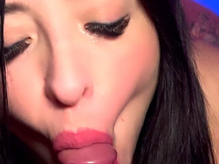 Wife Busty Makes Me DELICIOUS (xxx videos)