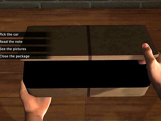 The flat lust project: friends with benefits, fuck each other on a daily basis ep 6