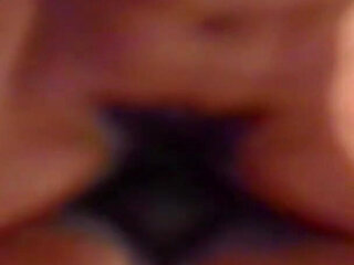 Cam 58 Years Old Stepmom Fucking Well Hung, She Enjoys His Huge Cock