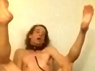 Lil Taste Videos