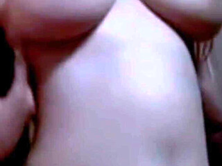 Part 2 Masturbating in a Hotel