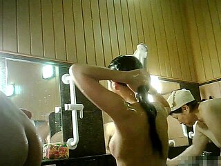 sdjhfsdhfhjjfhdkjfgdkjfgfjdjgjkdgjdjk-037