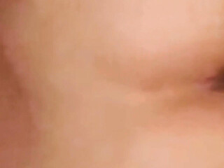 Sister-in-law Very Hard Doggy Style Sex