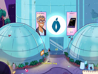 WDDD: The prototype - ep. 4