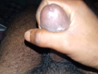 Thick Dick Adventures