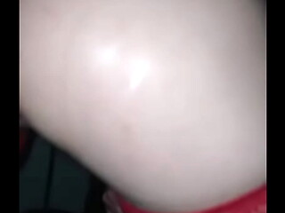 dildo enorme
