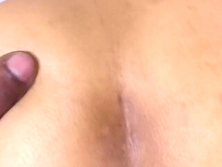 Sister-in-law Was Caught Today in Panty a Black Bloj Was Thinking for a Long Time to Get Heylgsister Dirty Talk Hindi Audio