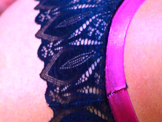 Desi Cheating Indian Wife Leela Had a Hardcore Sex with Husband's Friend While Husband at Work