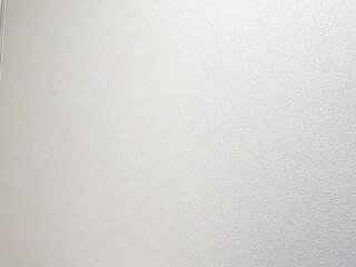 Big Tits Spill Out From Short Tank Top, Micro Mini Skirt, Thong Wedgie Into Ass and Pussy, Tanned Japanese Girl Sexy Cleaning