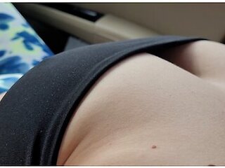 Stepsisters Big Soft Boobs Are Perfect