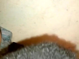 This Bitch Is the Best I Swear, Anal, Head Omg