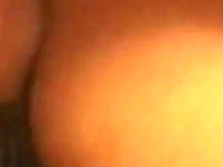 Amateur Group Fuck for Sluts Looking for Real Sex