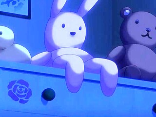 Cold Mind of Fantasy inside forbidden memories