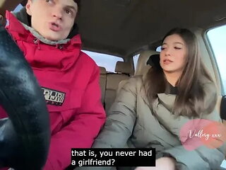        / , 