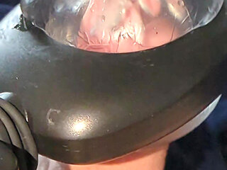 AssistPro - Freihändig 2