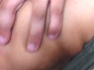 I Take Great Pride in the Way My Ass Jiggles