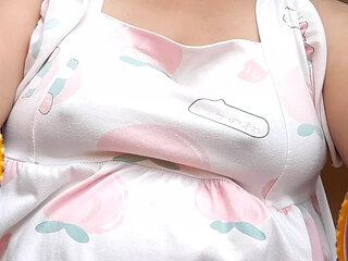 Puja Bhabhi Morning Blogs