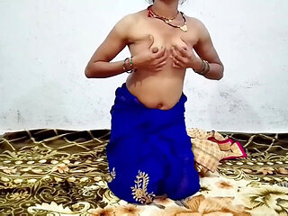 Bhabhi Fuck with Devar When Husband Not in Home.