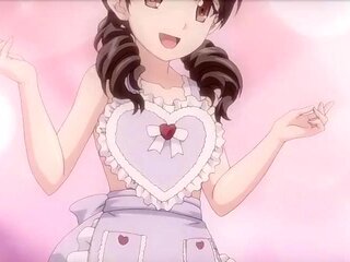 Heart-to-heart little landlord-05