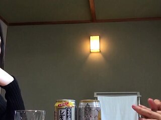 Pussy close up by slutty teen on cam