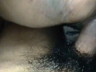 Disha Bhabhi Ka Sexy Video