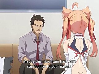 Jjjj: Fansly, Cumshot  Creampie Porn