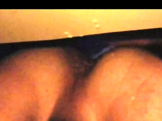 Hot Wife Takes Multiple Gloryhole Creampies in Risky Public Booth - Amateur Compilation