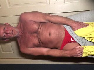 Stripping