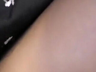 Secret Act. Sumire, the Married Woman Captured in a Moment of Taboo Creation. Part 1