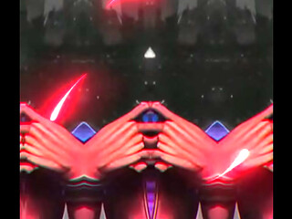 Future Times