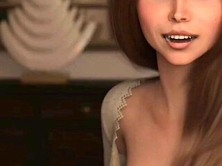 Three Rules of Life - Sex with GF by Loveskysan69