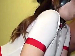 Asian Angel 25511