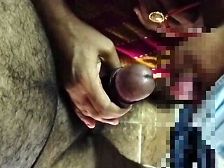 My 1st Blowjob Video