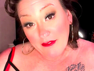 Intense Eye Contact During Intimate Moments Sandiego8383's Genuine Facial Expressions of Ecstasy