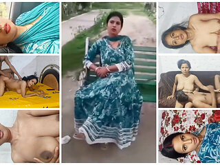 Season 161. Outdoor fucking with neighbour boyfriend