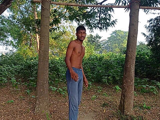 Pull up Mars Comes Fuck Her Sex Step Joony Sans