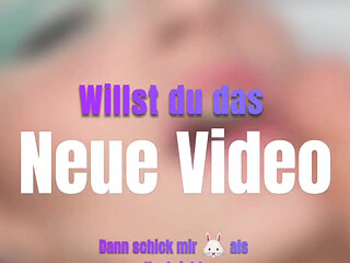 A Little Insight Into My Latest Video