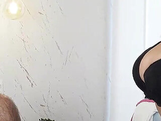 I Take My Best Friend's Future Husband, I Fuck Her Best Friend's Husband