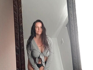 Good Morning Beautiful People