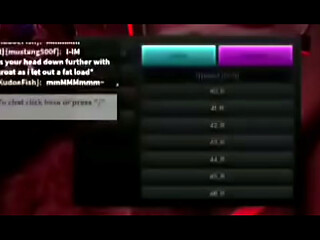 Roblox Filipino SOF instructor gets fucked