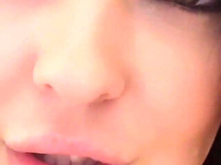 Stepmom Risky Fun
