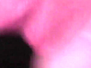 Close up: Best Milking Blowjob in Your Life, Sloppy Sucking Dick Asmr