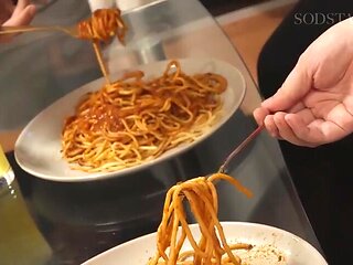 x1x06398DE0748660F632