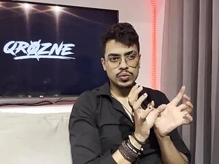 Viva De Contedo Ep18 - Grand Finalle