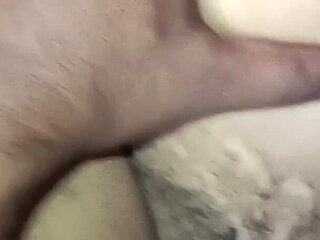 Desi Hot Girl Romantic Mms Sex Vedio