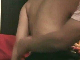 The Reality of the Ear-picking Service - 3